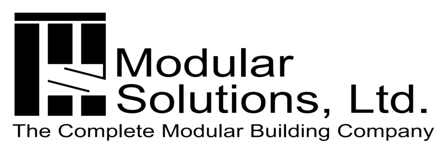 Modular Solutions Ltd