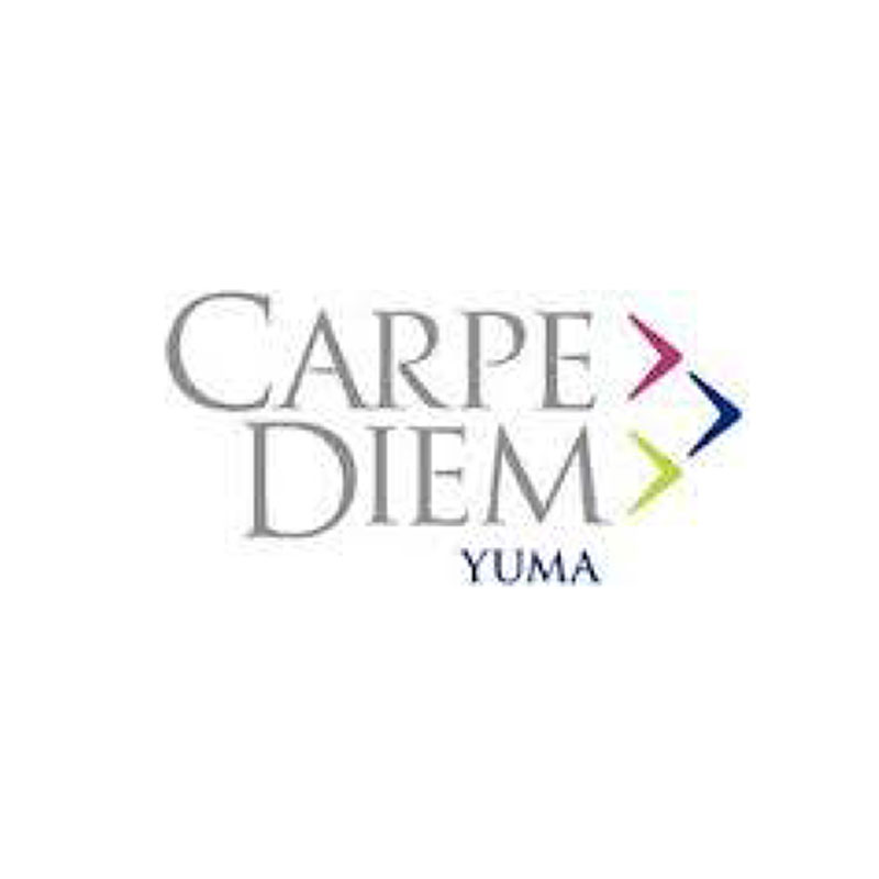 carpe diem schools