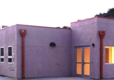 Pueblo of Laguna Behavioral Health Center