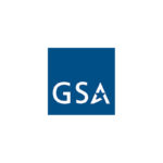 GSA contract holder