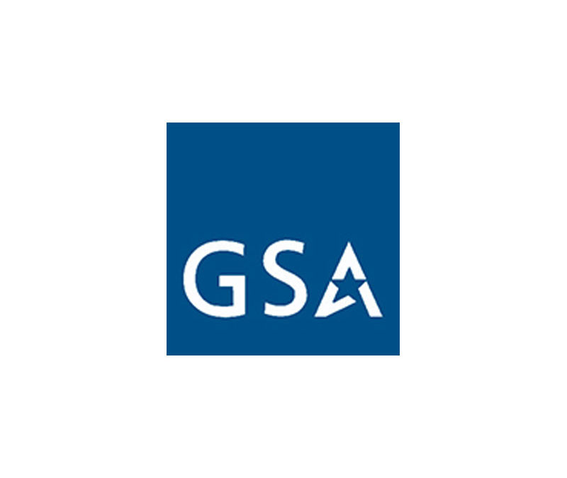 GSA contract holder