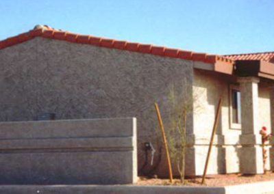 Hope Chapel Church – Glendale, AZ