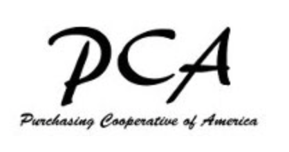 PCA cooperative