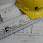 design build